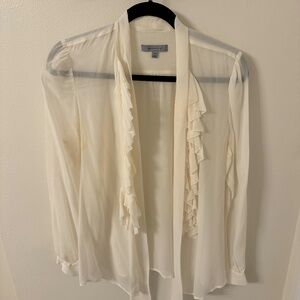 Blouse Classiques entier